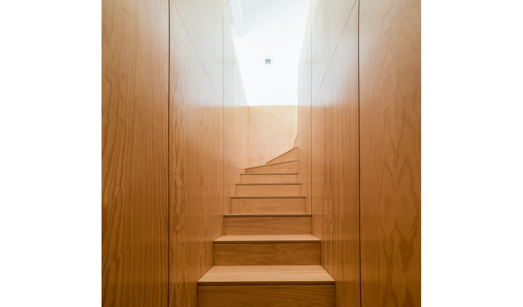 5fac7ac704aa1.png