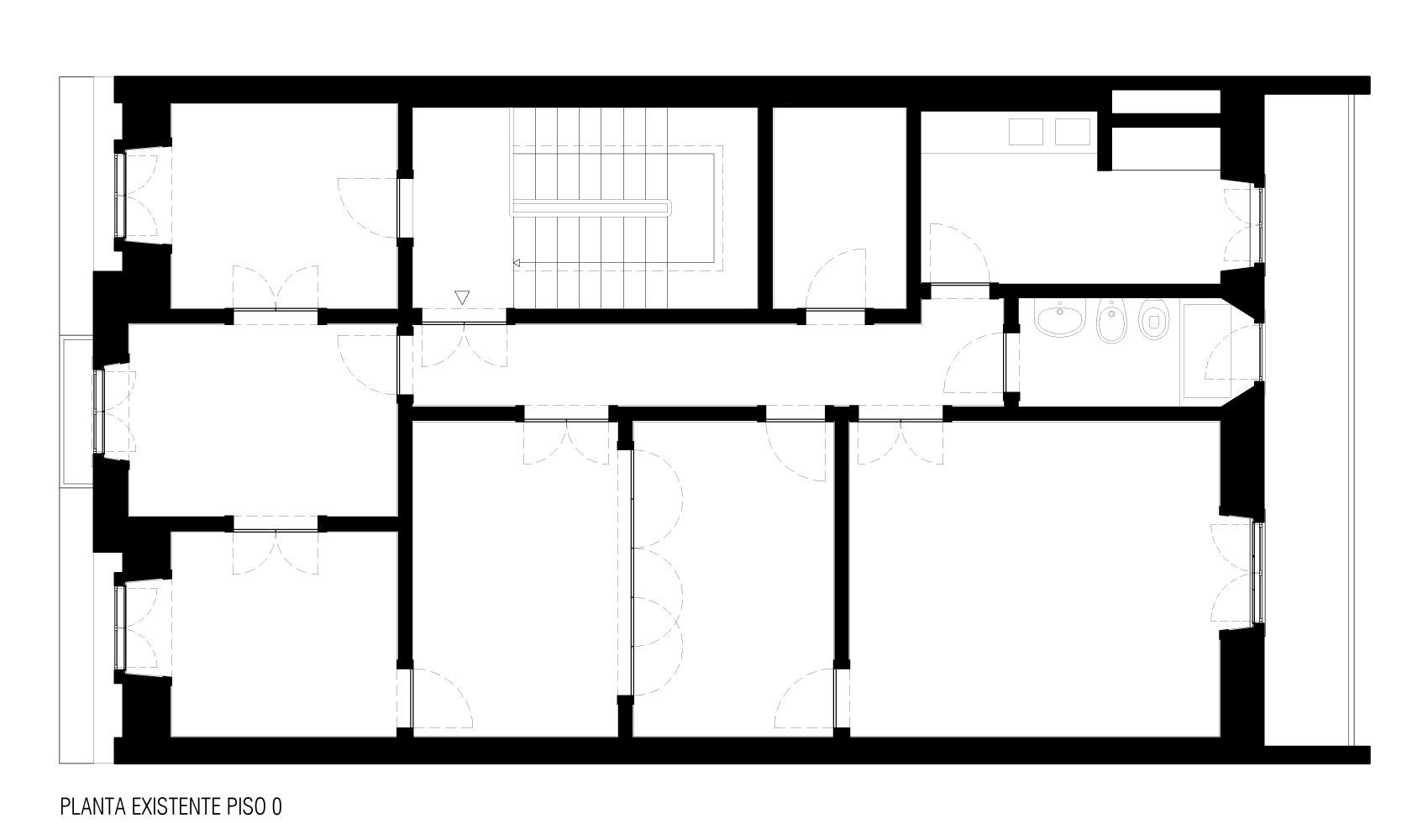 5fac7c1522aad.png