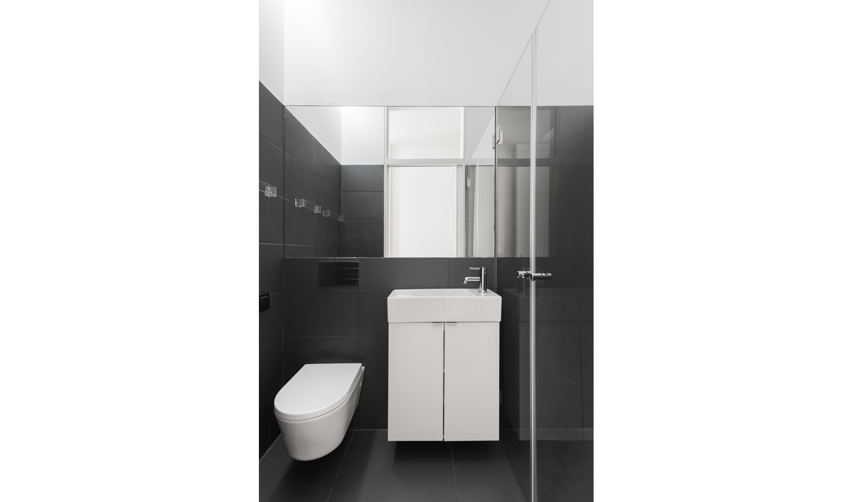5fac887ec109b.png